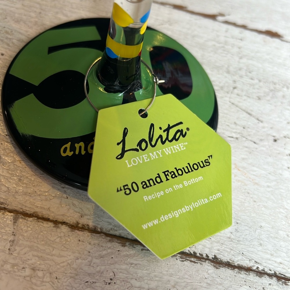 Lolita